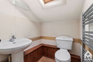 Photo 4- click for photo gallery